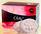 11135_16030321 Image Olay Silk Whimsy Massaging Bar Soap.jpg